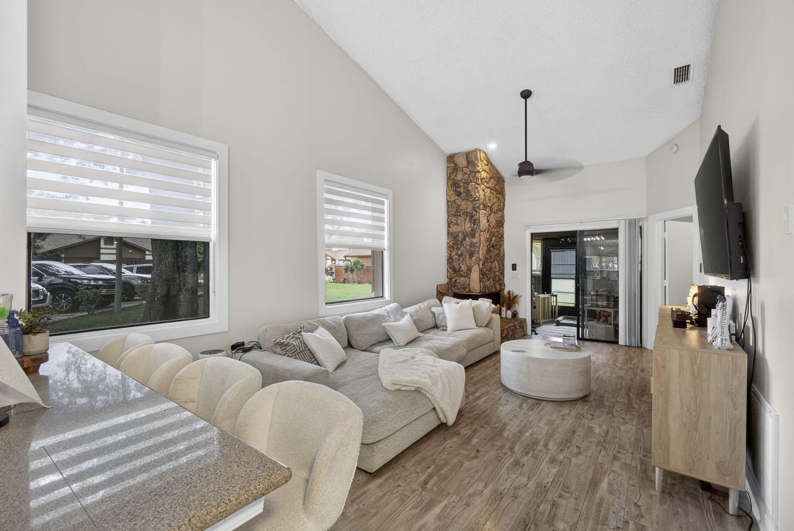 3807 Collinwood Lane, West Palm Beach, FL 33406 photo 11