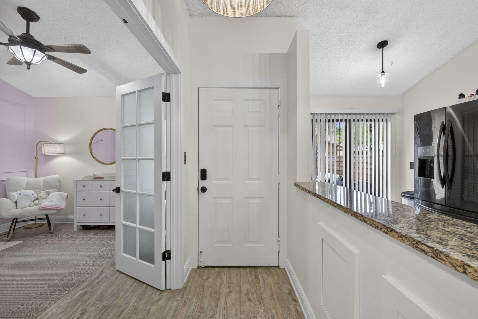 3807 Collinwood Lane, West Palm Beach, FL 33406 photo 18