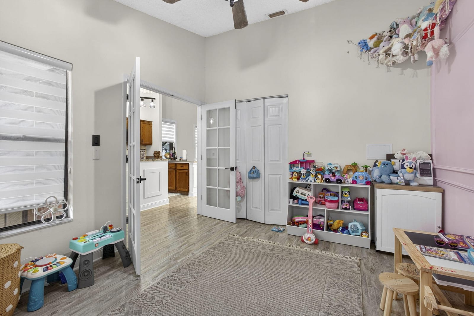 3807 Collinwood Lane, West Palm Beach, FL 33406 photo 20