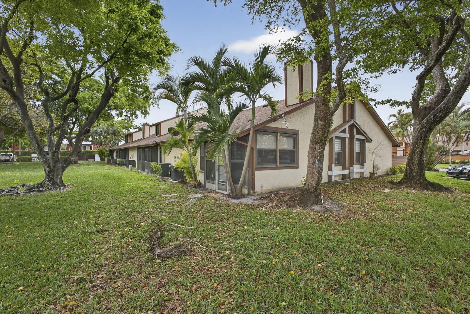 3807 Collinwood Lane, West Palm Beach, FL 33406 photo 24