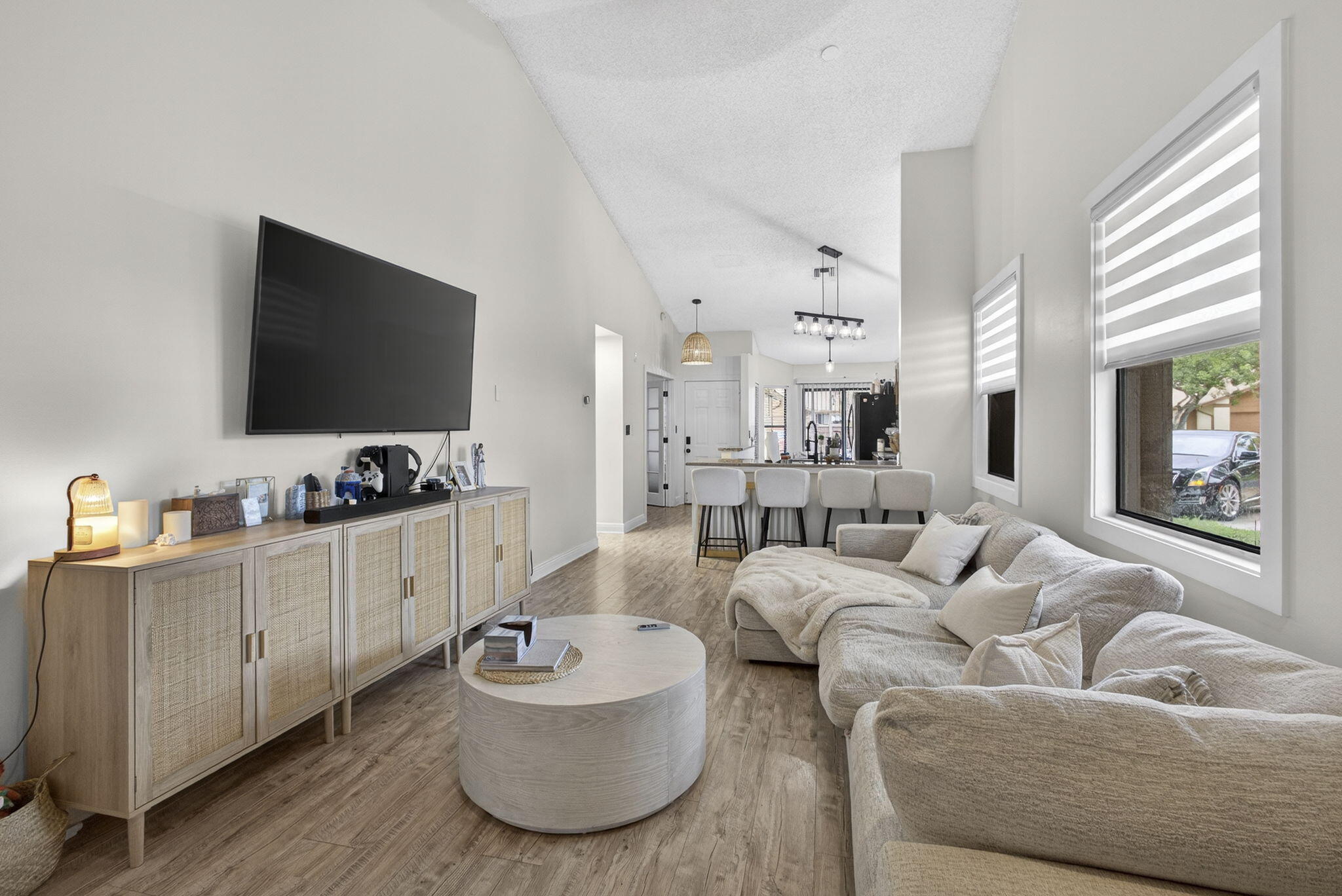 3807 Collinwood Lane, West Palm Beach, FL 33406, West Palm Beach