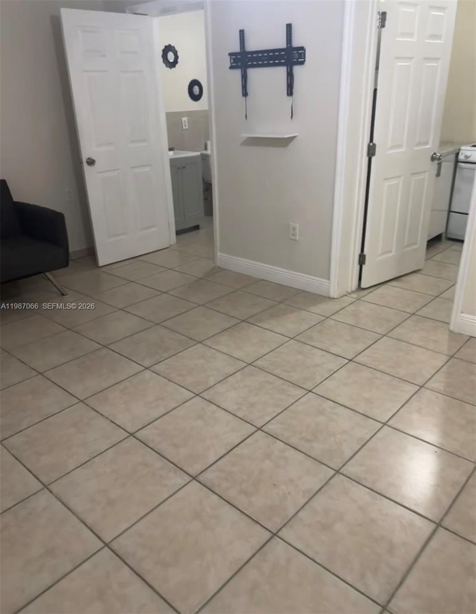 103xx 168 Street, Miami, FL 33157, Miami
