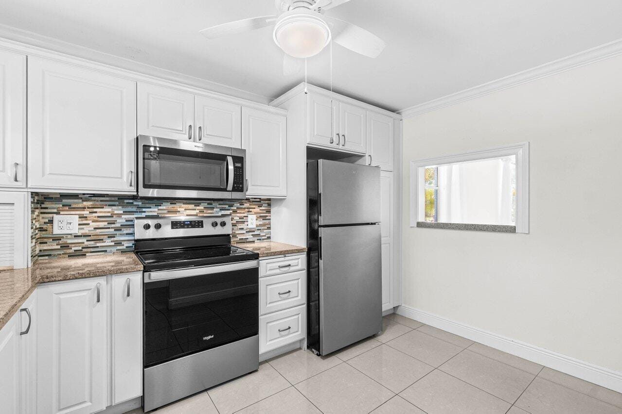 2010 S Federal Highway 101, Boynton Beach, FL 33435 photo 2
