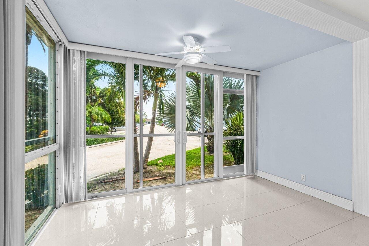 2010 S Federal Highway 101, Boynton Beach, FL 33435 photo 8
