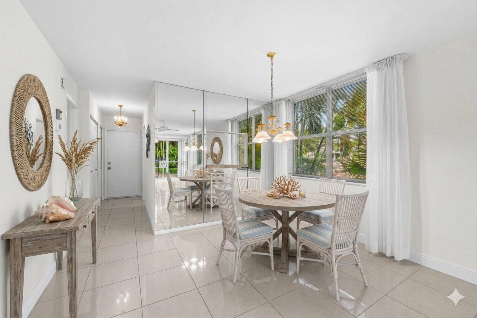 2010 S Federal Highway 101, Boynton Beach, FL 33435 photo 9