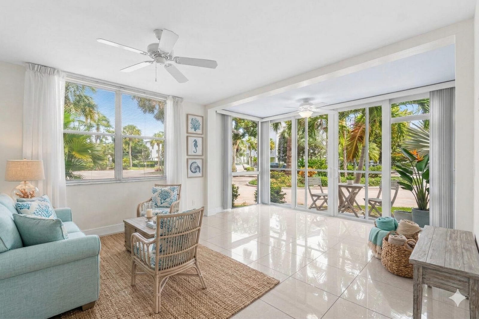 2010 S Federal Highway 101, Boynton Beach, FL 33435 photo 10