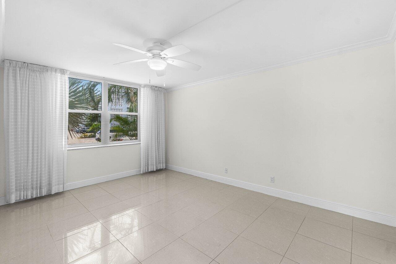 2010 S Federal Highway 101, Boynton Beach, FL 33435 photo 11