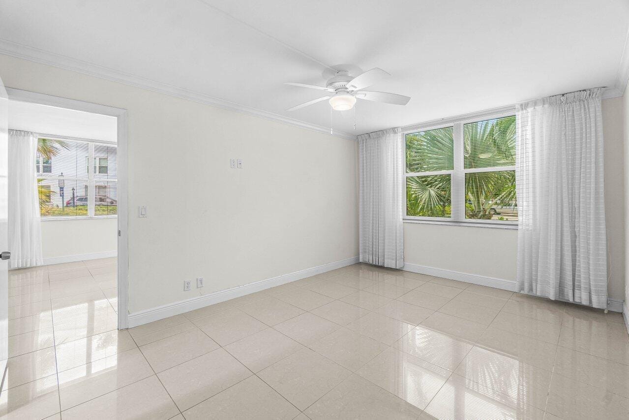 2010 S Federal Highway 101, Boynton Beach, FL 33435 photo 12