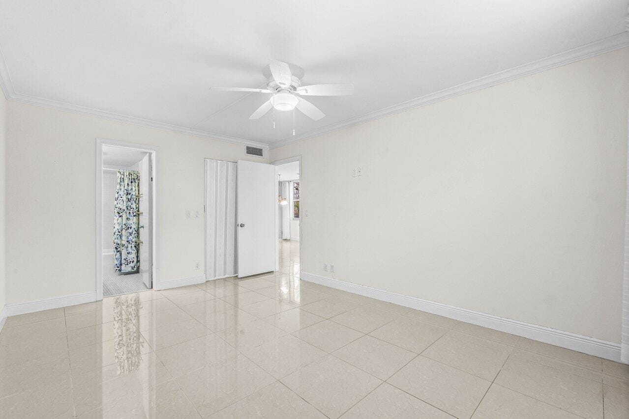 2010 S Federal Highway 101, Boynton Beach, FL 33435 photo 13