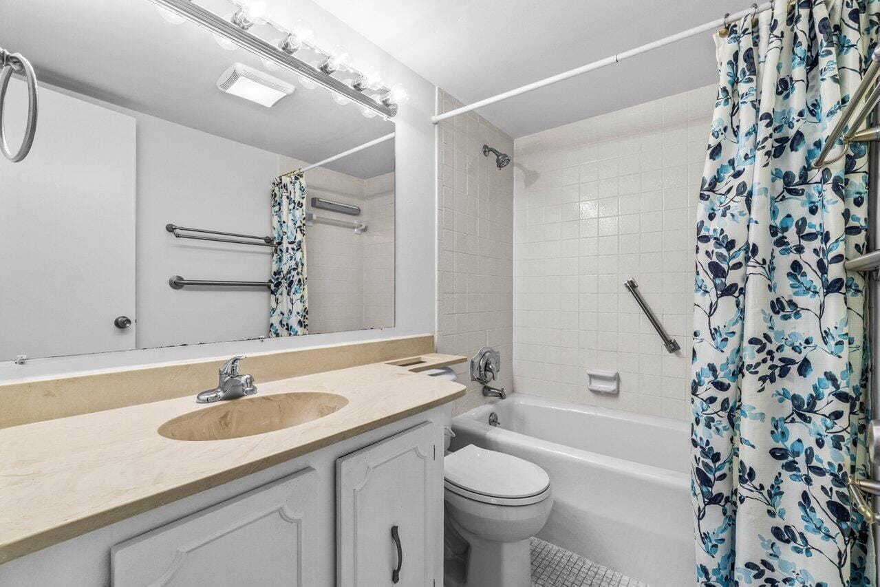 2010 S Federal Highway 101, Boynton Beach, FL 33435 photo 15
