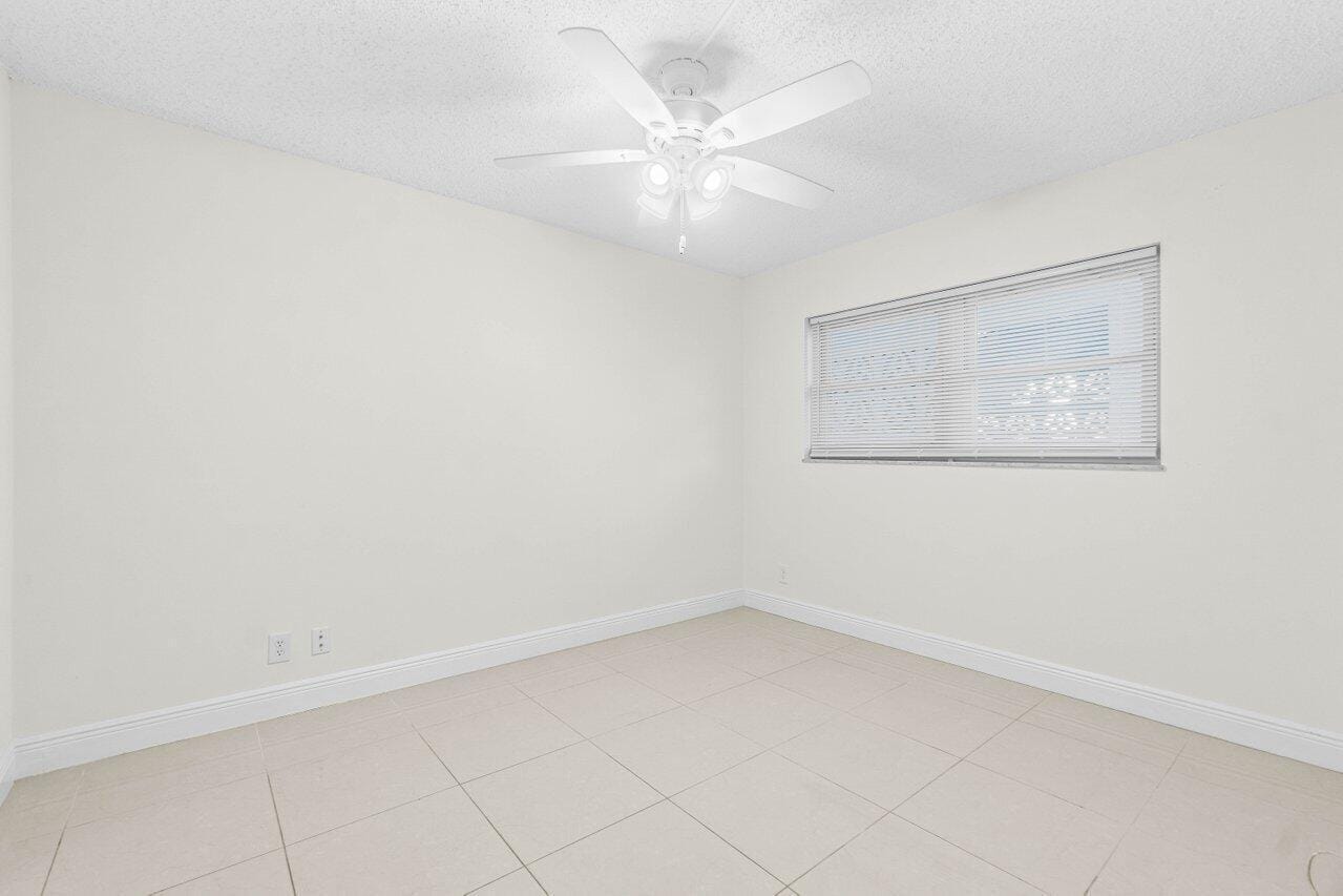 2010 S Federal Highway 101, Boynton Beach, FL 33435 photo 16