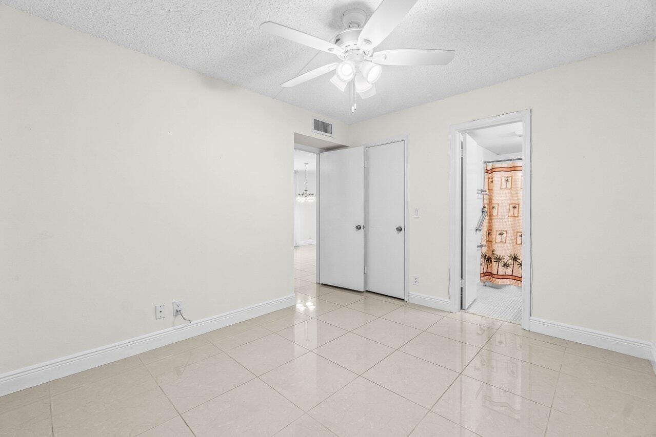 2010 S Federal Highway 101, Boynton Beach, FL 33435 photo 17