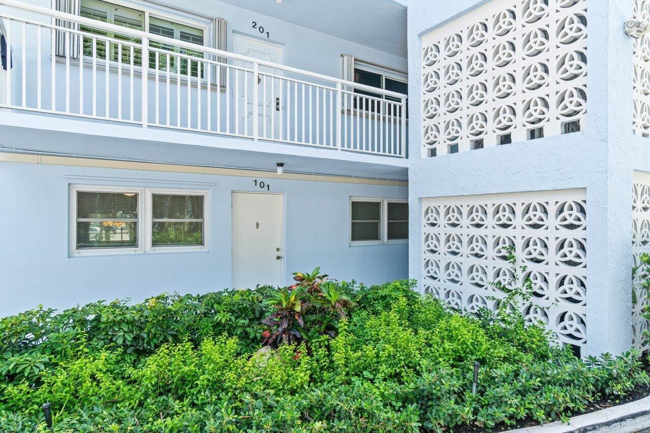2010 S Federal Highway 101, Boynton Beach, FL 33435 photo 19