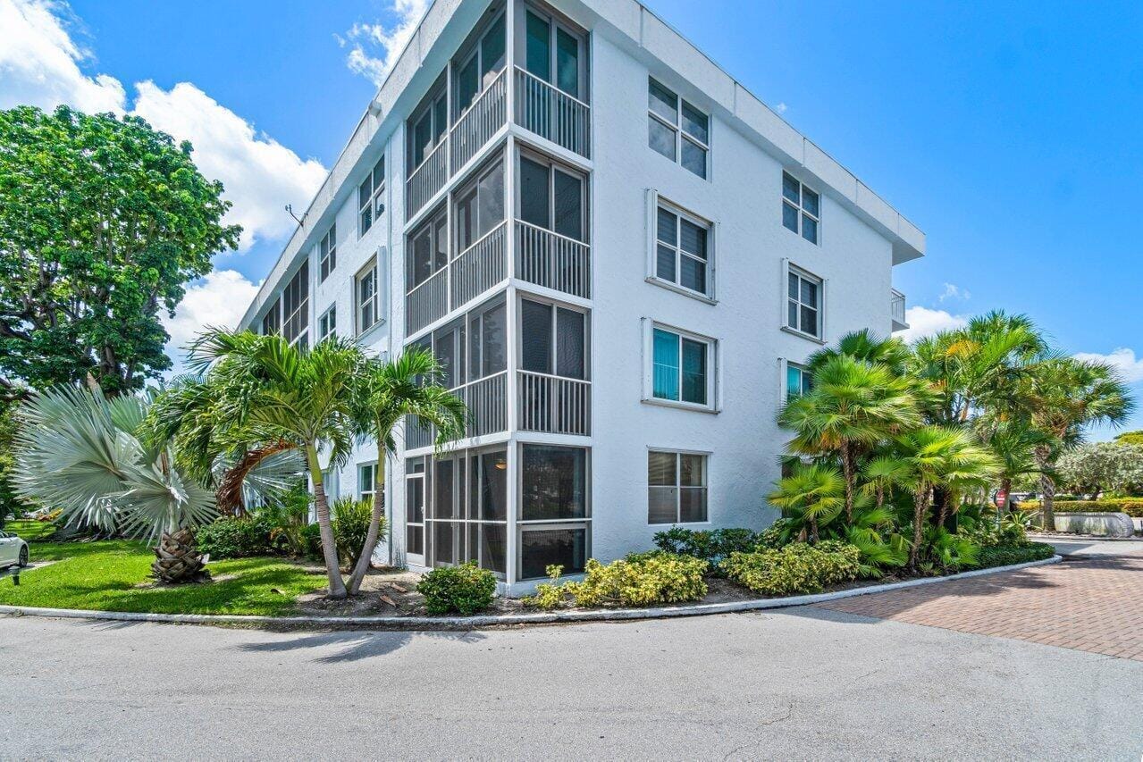 2010 S Federal Highway 101, Boynton Beach, FL 33435 photo 21