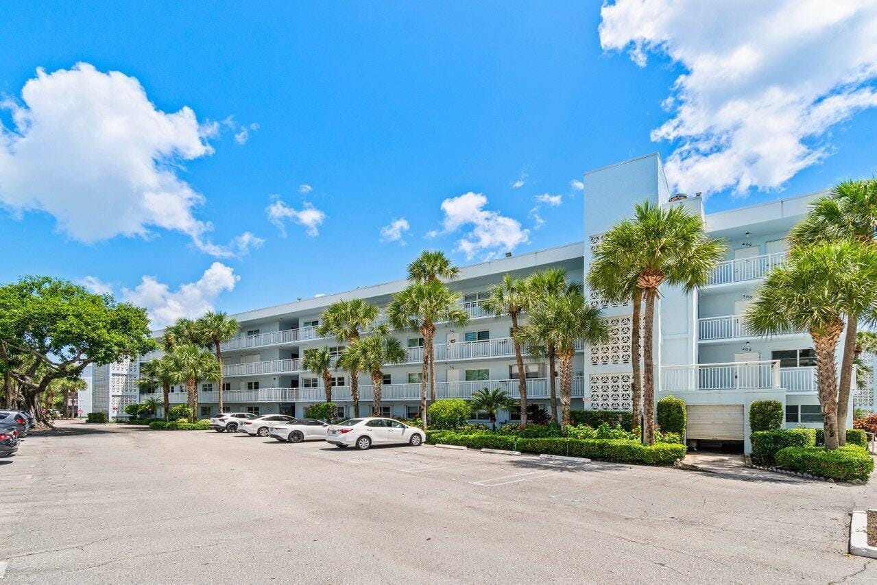2010 S Federal Highway 101, Boynton Beach, FL 33435 photo 22