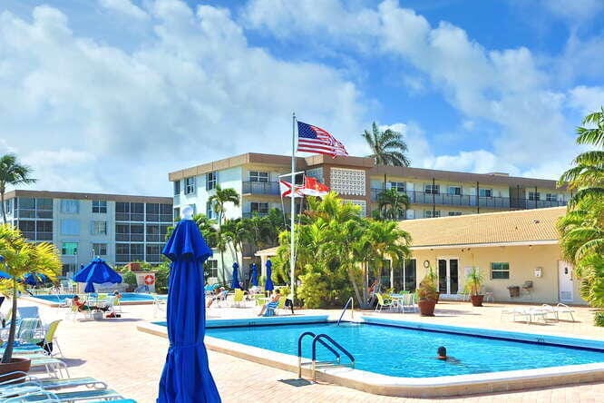 2010 S Federal Highway 101, Boynton Beach, FL 33435 photo 23
