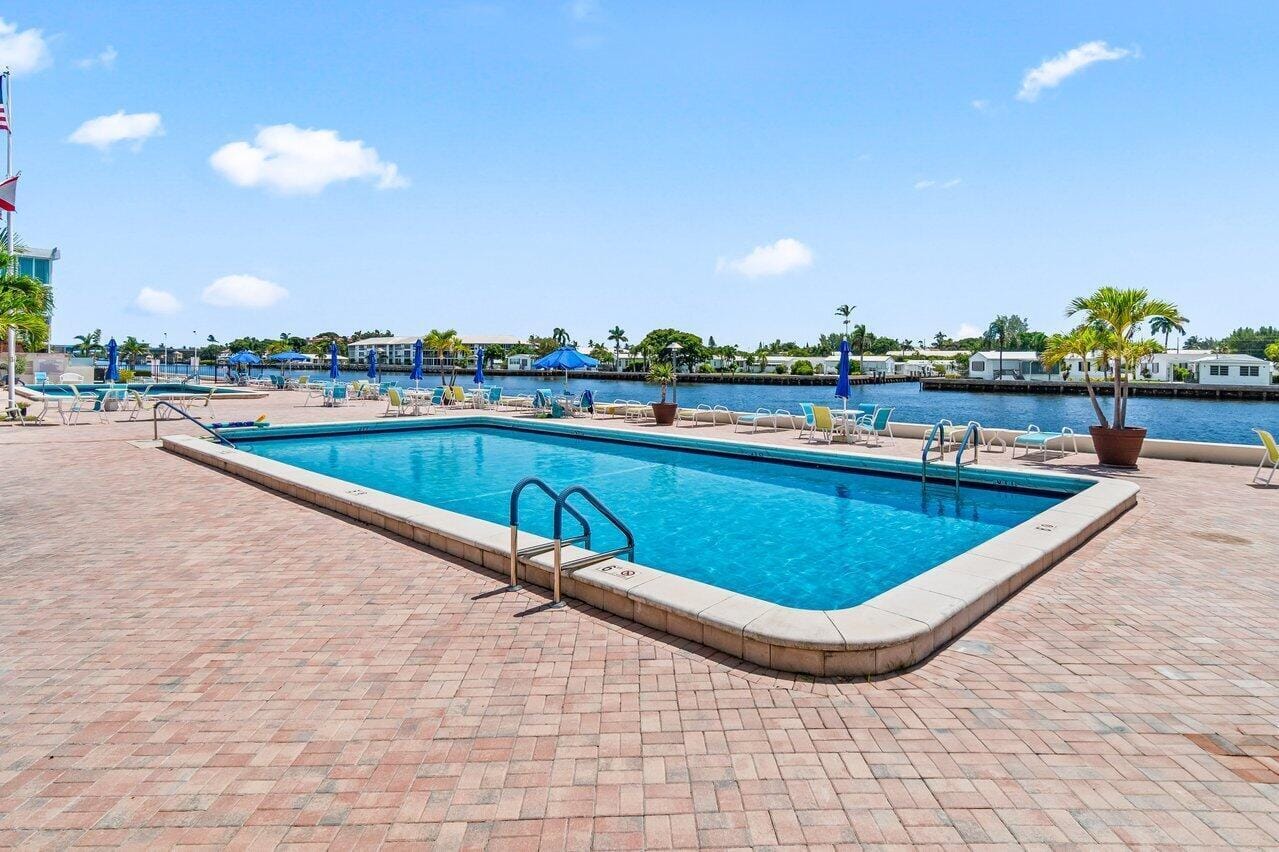 2010 S Federal Highway 101, Boynton Beach, FL 33435 photo 24