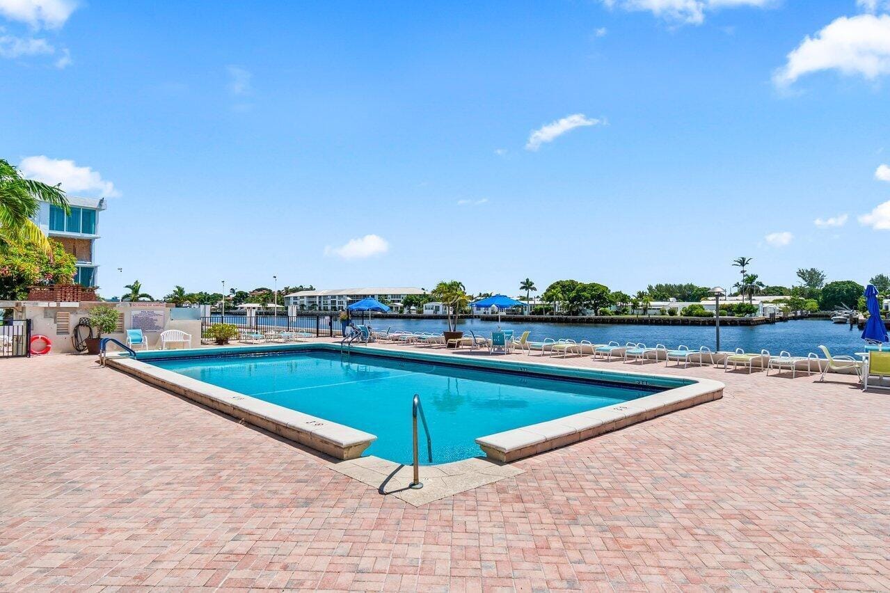 2010 S Federal Highway 101, Boynton Beach, FL 33435 photo 25