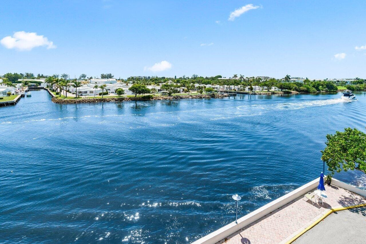 2010 S Federal Highway 101, Boynton Beach, FL 33435 photo 26