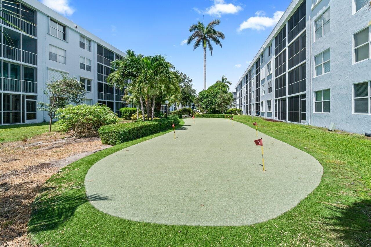 2010 S Federal Highway 101, Boynton Beach, FL 33435 photo 27