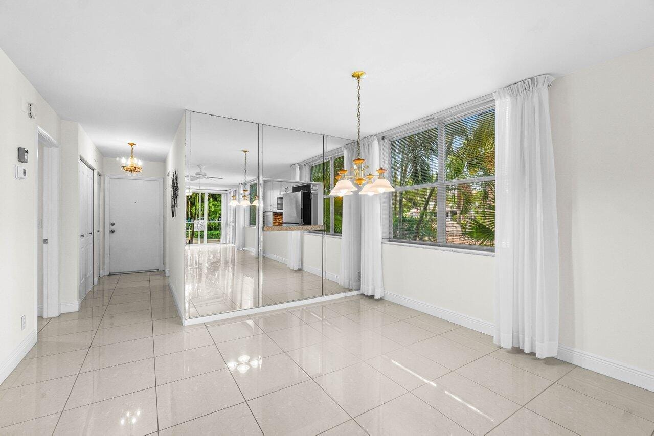 2010 S Federal Highway 101, Boynton Beach, FL 33435 photo 4
