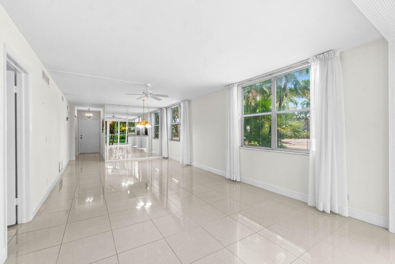 2010 S Federal Highway 101, Boynton Beach, FL 33435 photo 5