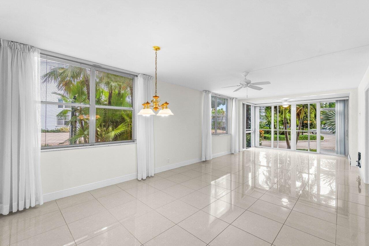 2010 S Federal Highway 101, Boynton Beach, FL 33435 photo 6