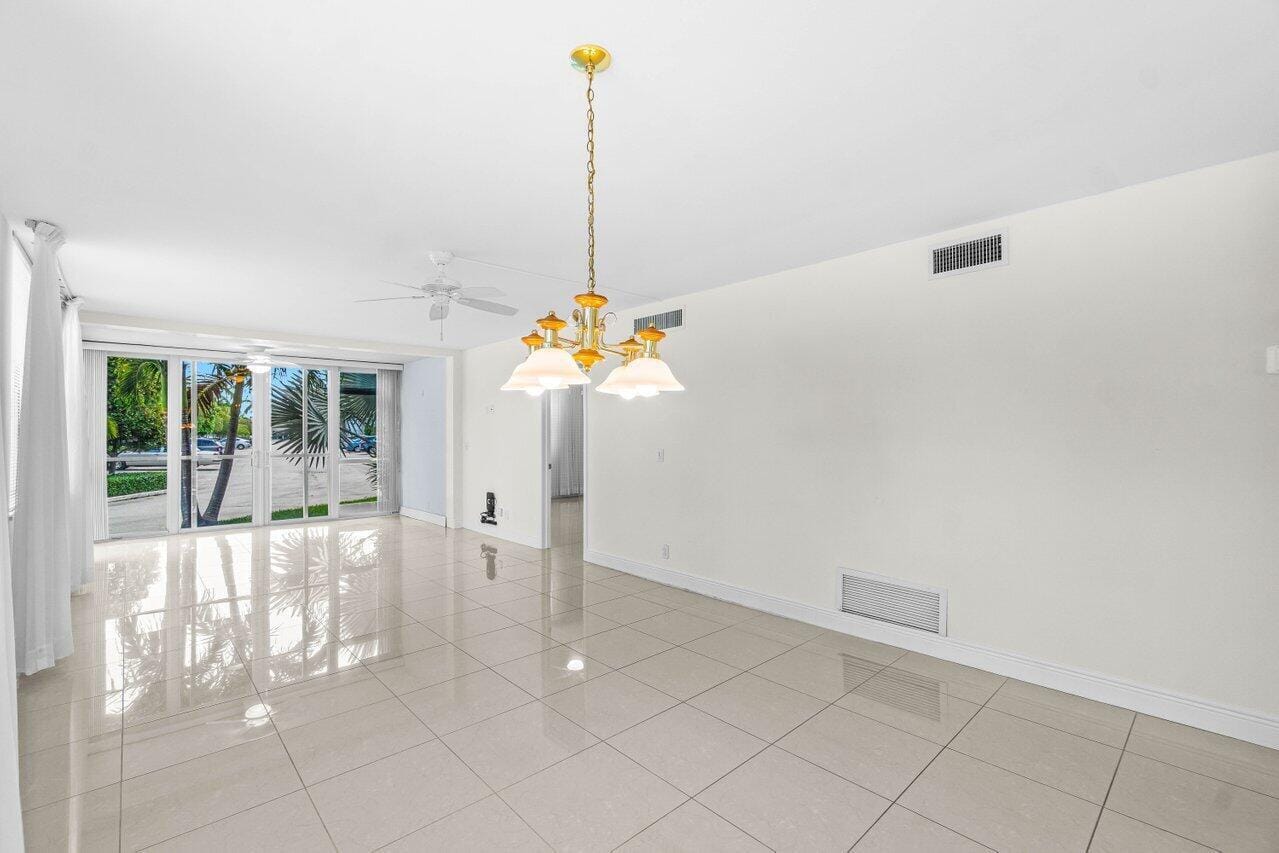 2010 S Federal Highway 101, Boynton Beach, FL 33435 photo 7