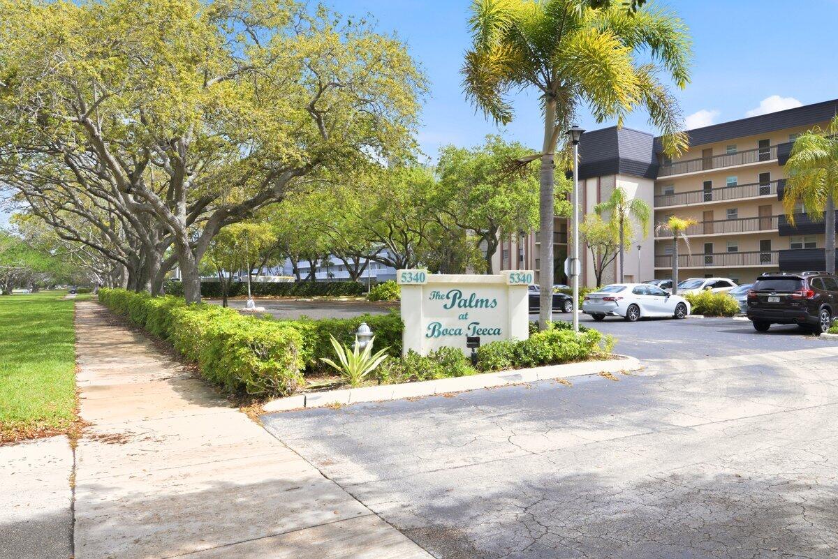 5340 NW 2nd Avenue 326, Boca Raton, FL 33487, Boca Raton