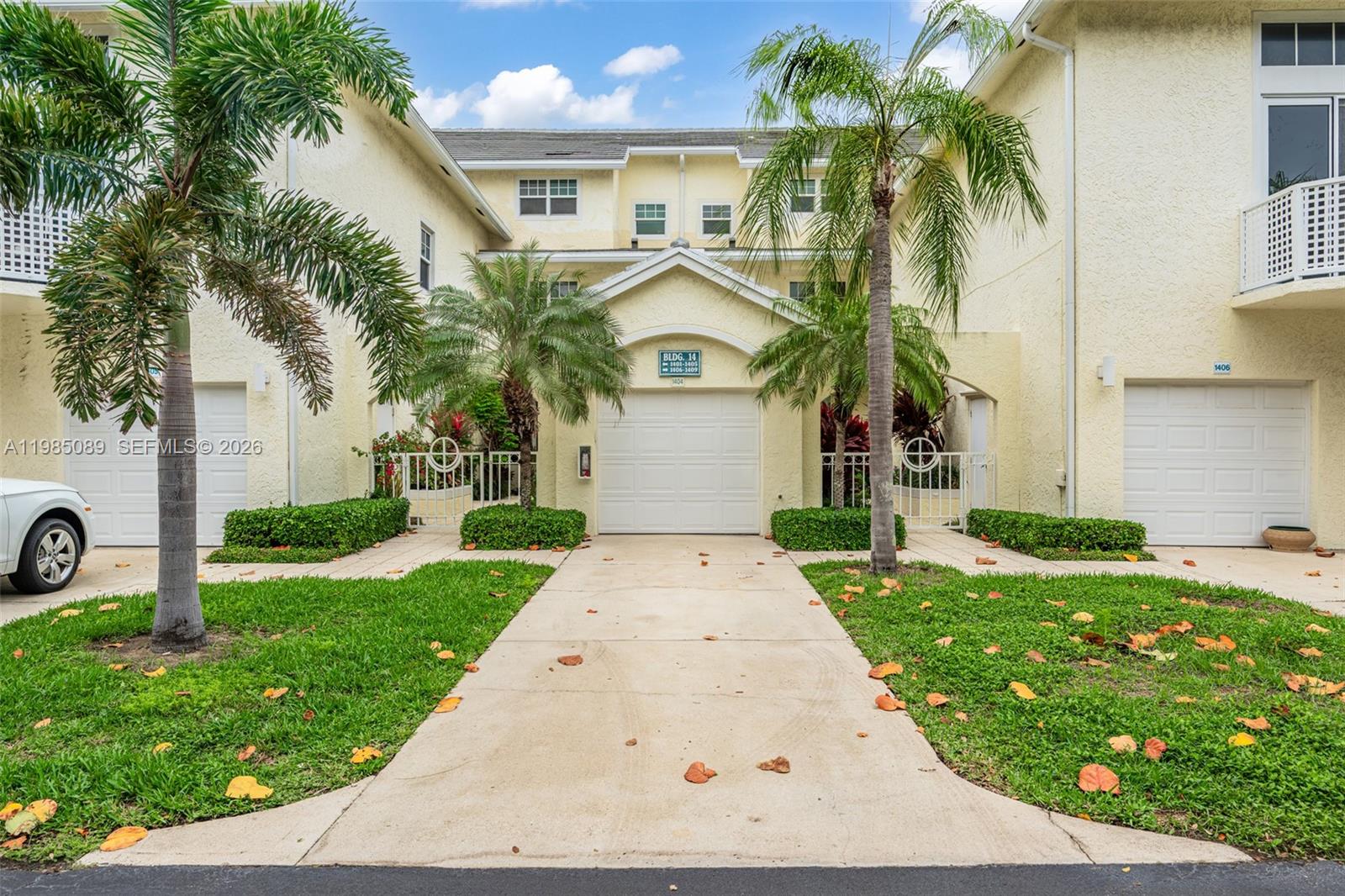 1404 Mainsail Circle 1404, Jupiter, FL 33477, Jupiter