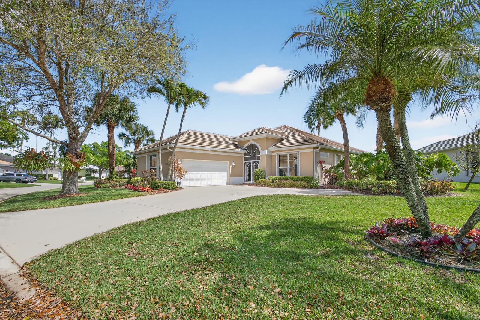 2199 SW Brookhaven Way, Palm City, FL 34990 photo 2