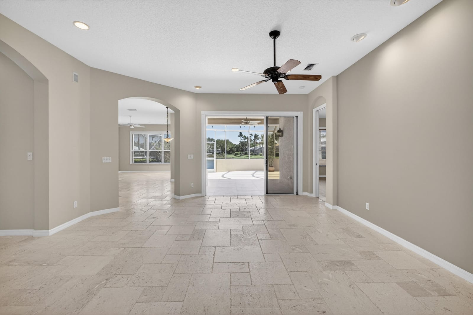 2199 SW Brookhaven Way, Palm City, FL 34990 photo 11