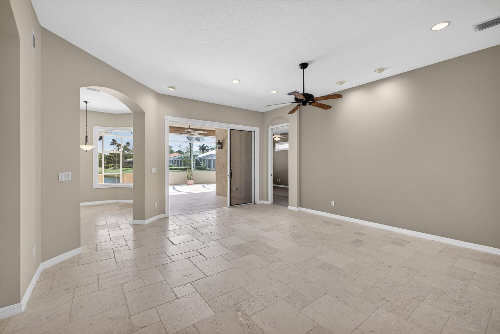 2199 SW Brookhaven Way, Palm City, FL 34990 photo 12