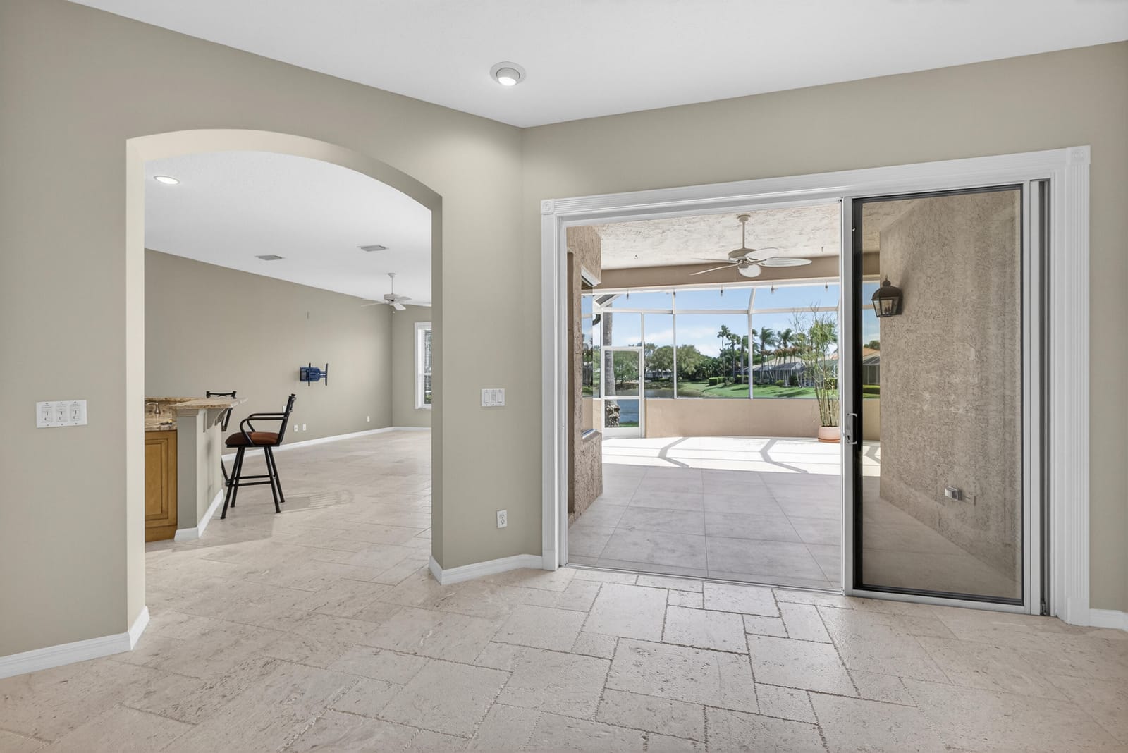 2199 SW Brookhaven Way, Palm City, FL 34990 photo 13