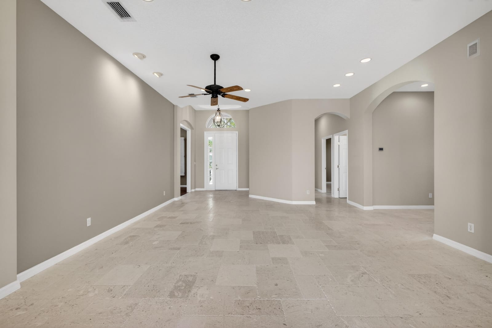 2199 SW Brookhaven Way, Palm City, FL 34990 photo 15