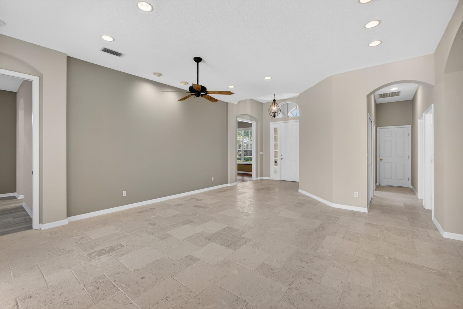 2199 SW Brookhaven Way, Palm City, FL 34990 photo 16