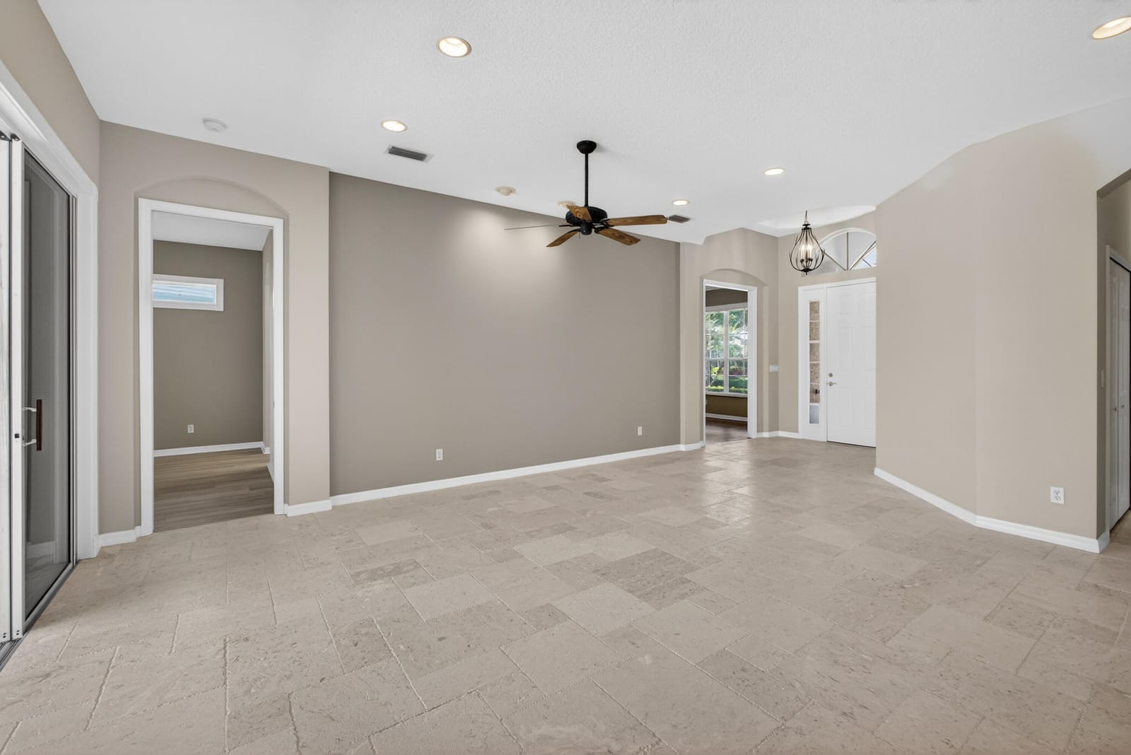 2199 SW Brookhaven Way, Palm City, FL 34990 photo 17