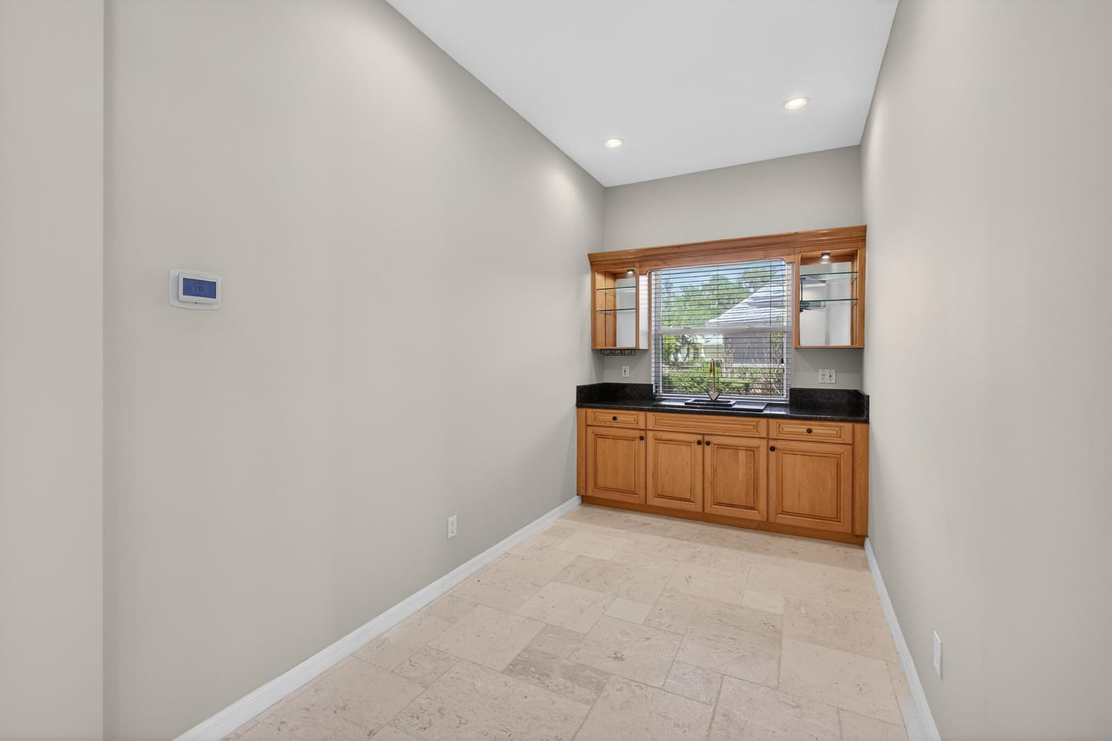 2199 SW Brookhaven Way, Palm City, FL 34990 photo 18