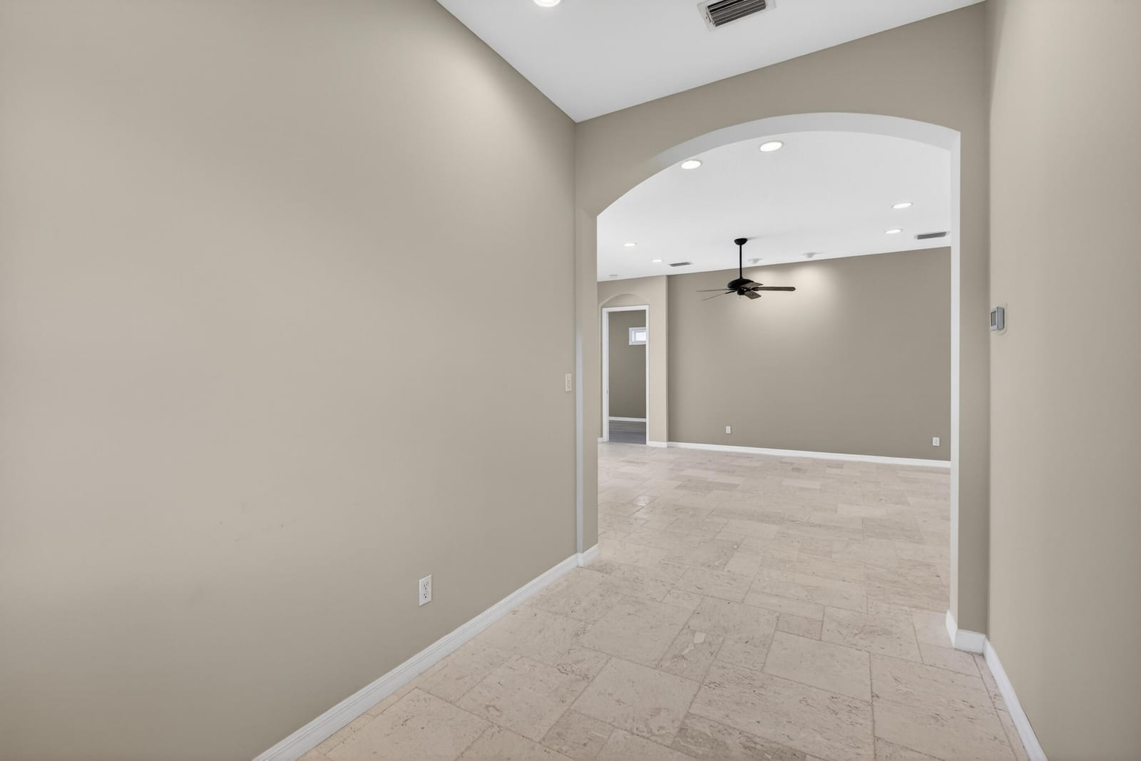 2199 SW Brookhaven Way, Palm City, FL 34990 photo 19