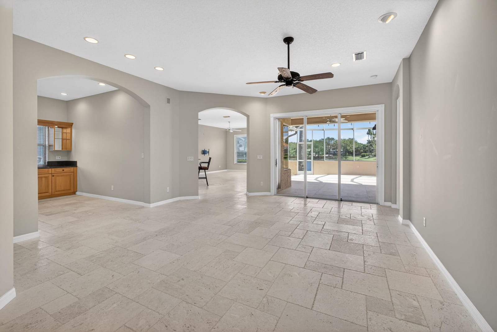 2199 SW Brookhaven Way, Palm City, FL 34990 photo 20