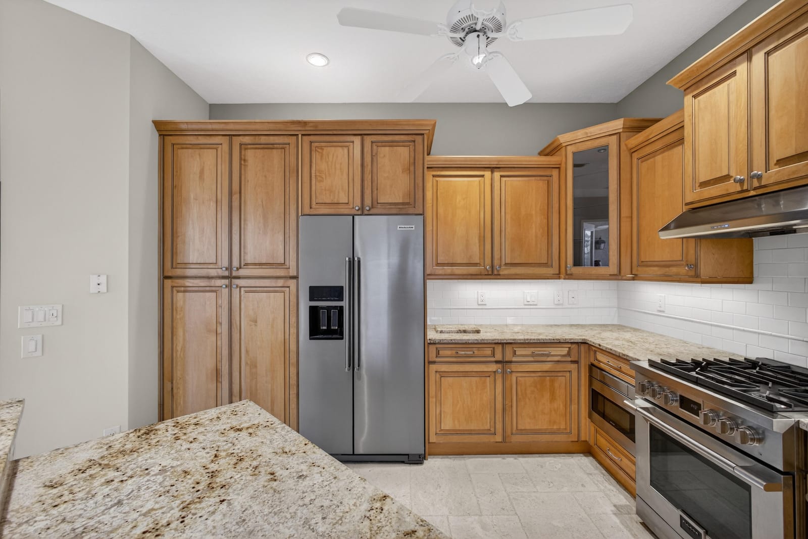 2199 SW Brookhaven Way, Palm City, FL 34990 photo 23