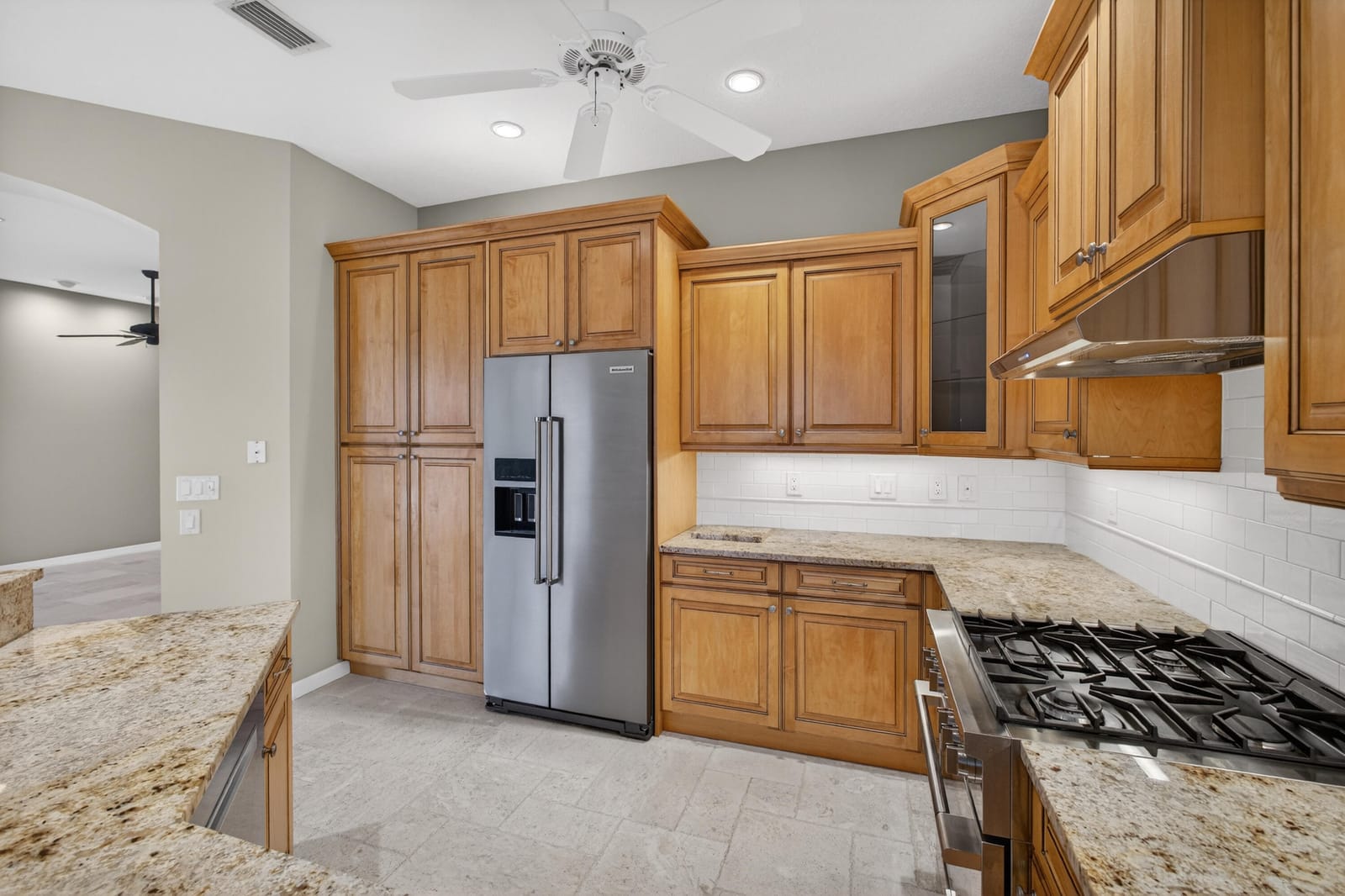 2199 SW Brookhaven Way, Palm City, FL 34990 photo 24