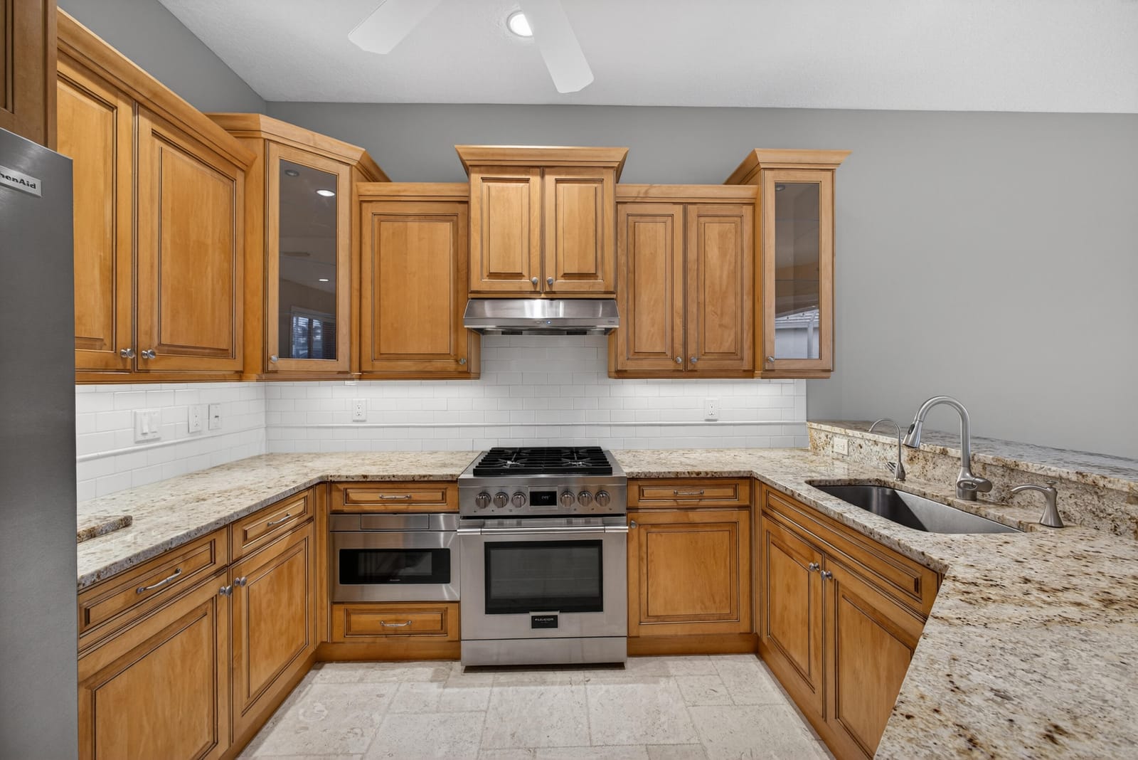 2199 SW Brookhaven Way, Palm City, FL 34990 photo 25
