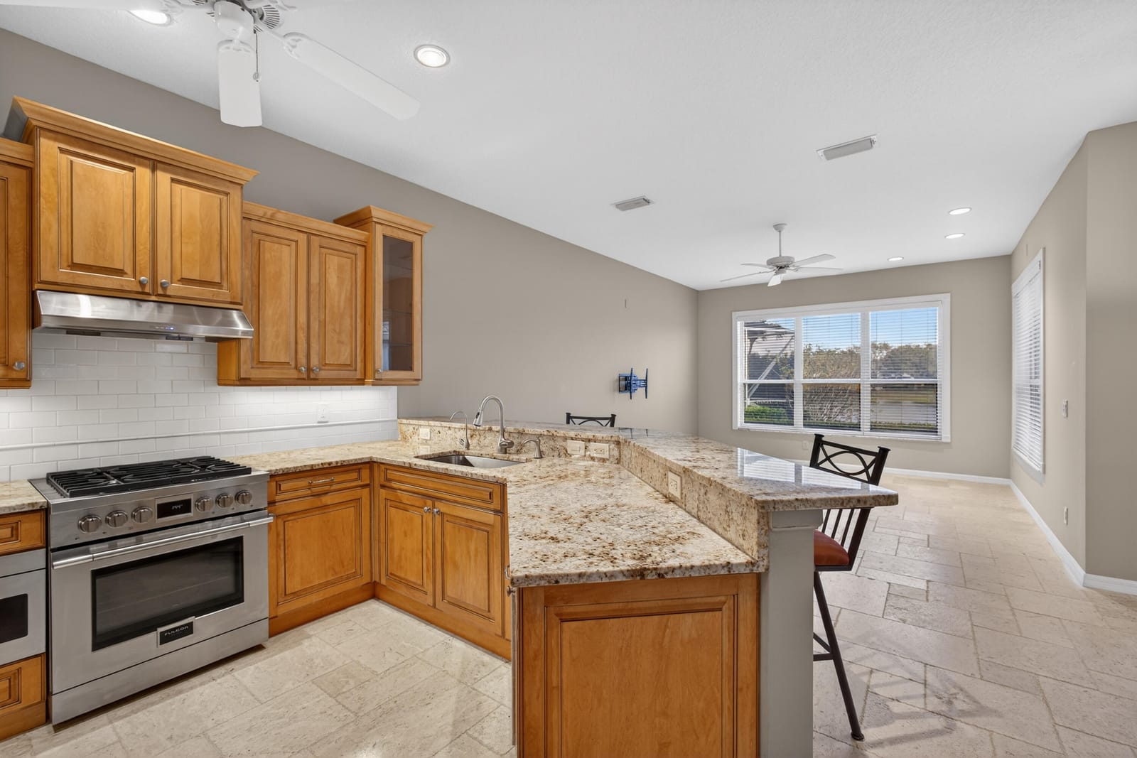2199 SW Brookhaven Way, Palm City, FL 34990 photo 26
