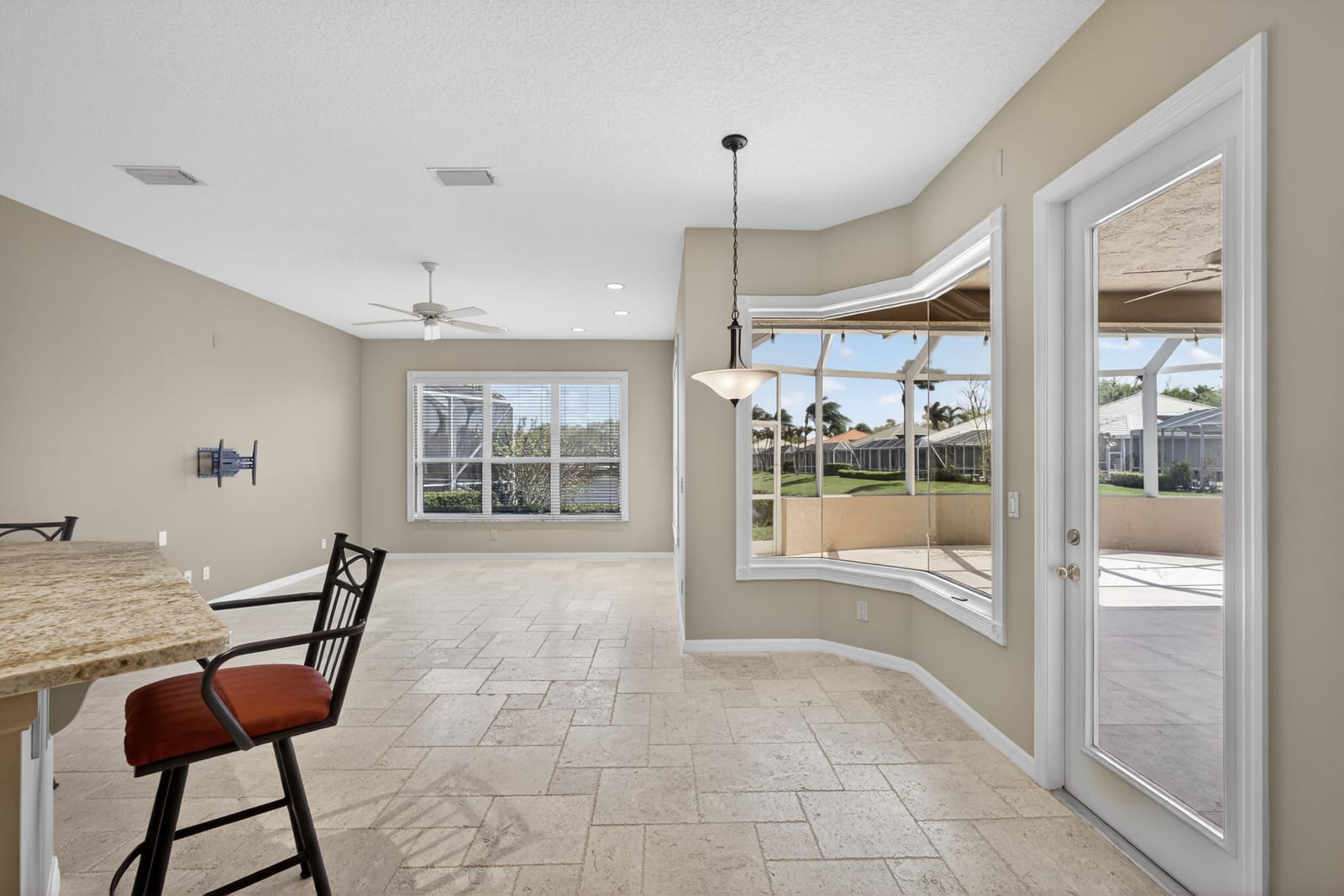 2199 SW Brookhaven Way, Palm City, FL 34990 photo 27