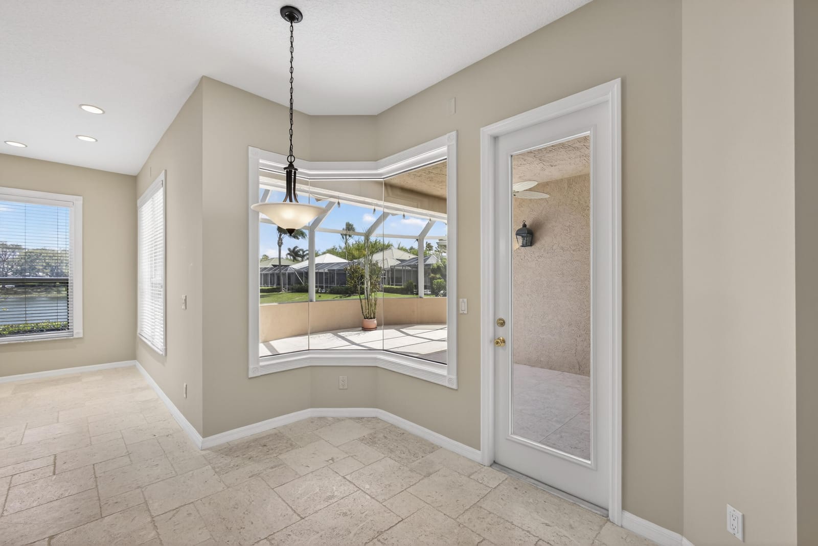 2199 SW Brookhaven Way, Palm City, FL 34990 photo 28