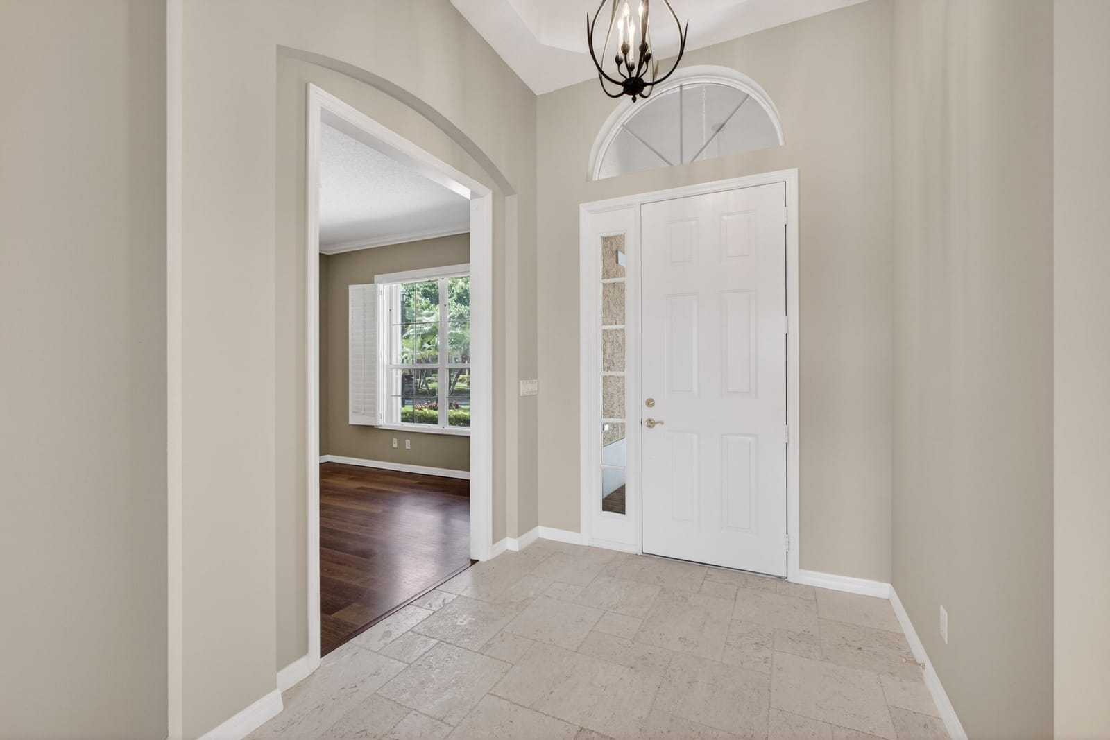2199 SW Brookhaven Way, Palm City, FL 34990 photo 4
