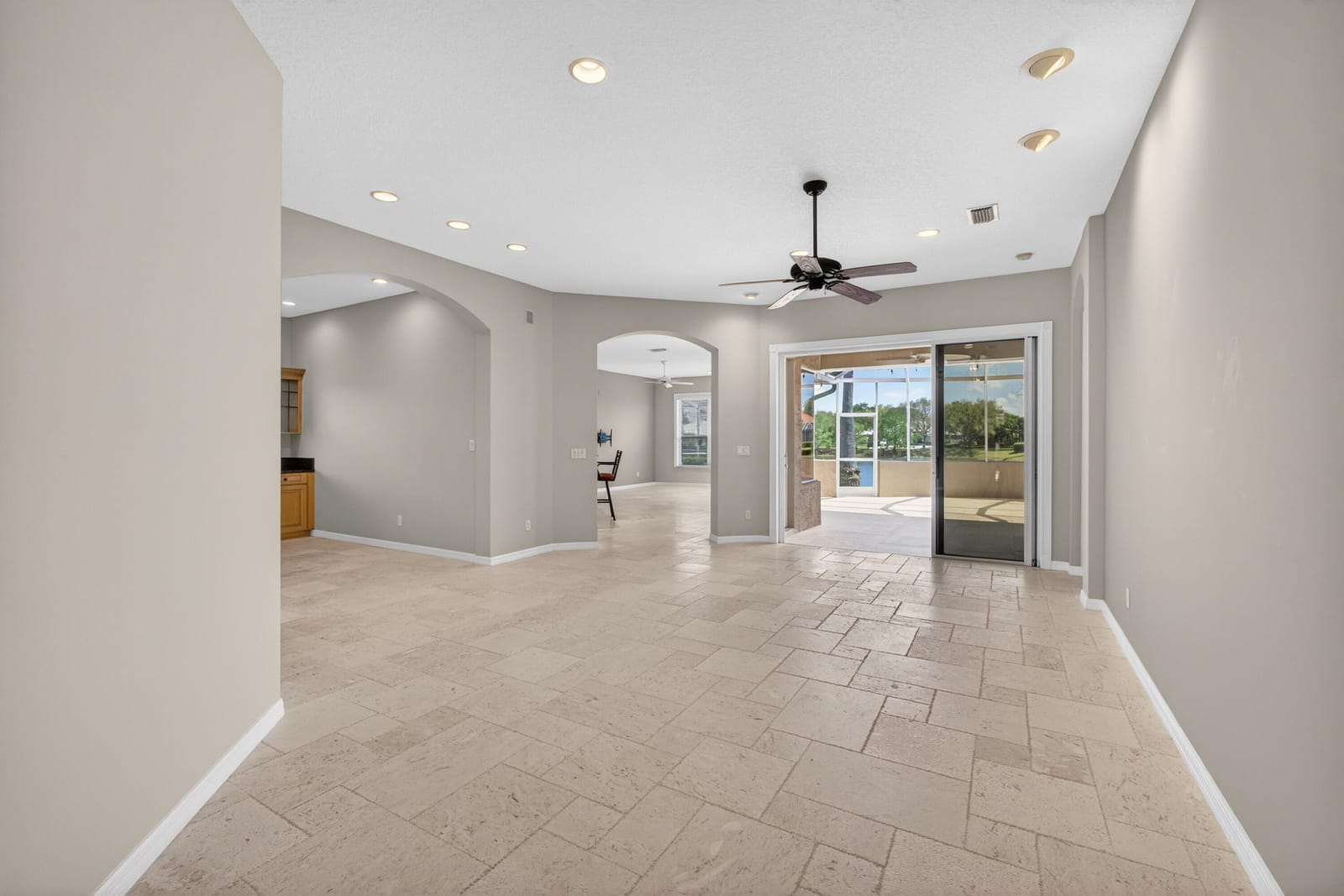 2199 SW Brookhaven Way, Palm City, FL 34990 photo 6