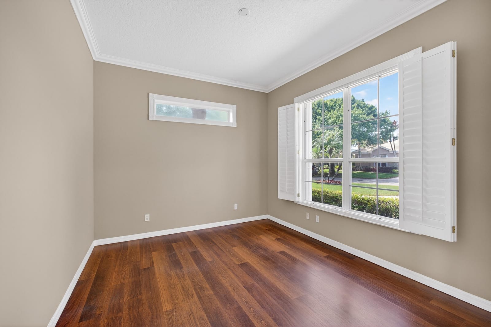 2199 SW Brookhaven Way, Palm City, FL 34990 photo 8