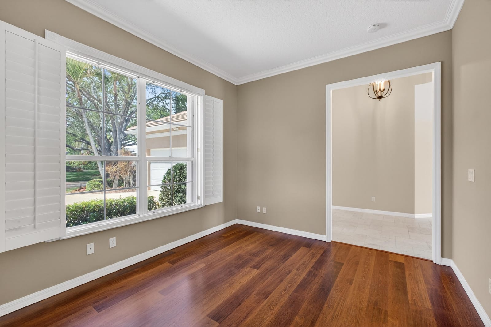 2199 SW Brookhaven Way, Palm City, FL 34990 photo 9